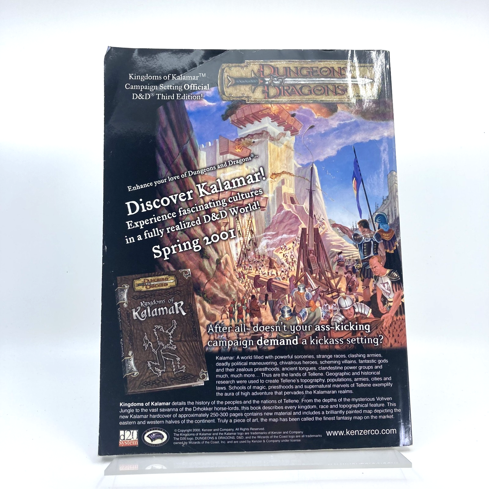 324ce84d-10dc-4deb-9391-616d22cb1e6f