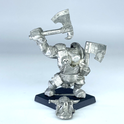 324f00da-dfbf-4f77-9d62-ed90214c8a00