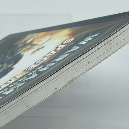 32507453-f131-4ae0-88b5-bb6618fb89c6