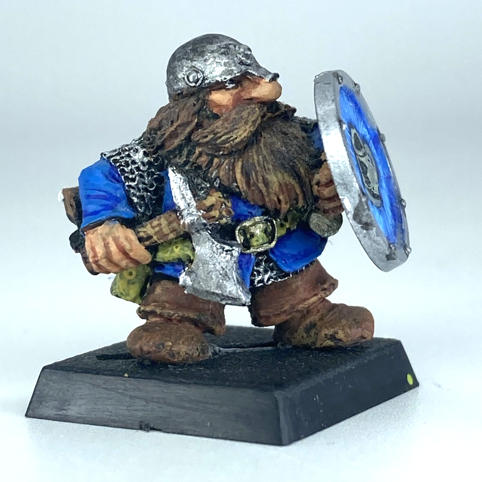 32508df4-9605-49a0-959a-bc2519ff3c1b