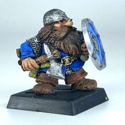 32508df4-9605-49a0-959a-bc2519ff3c1b