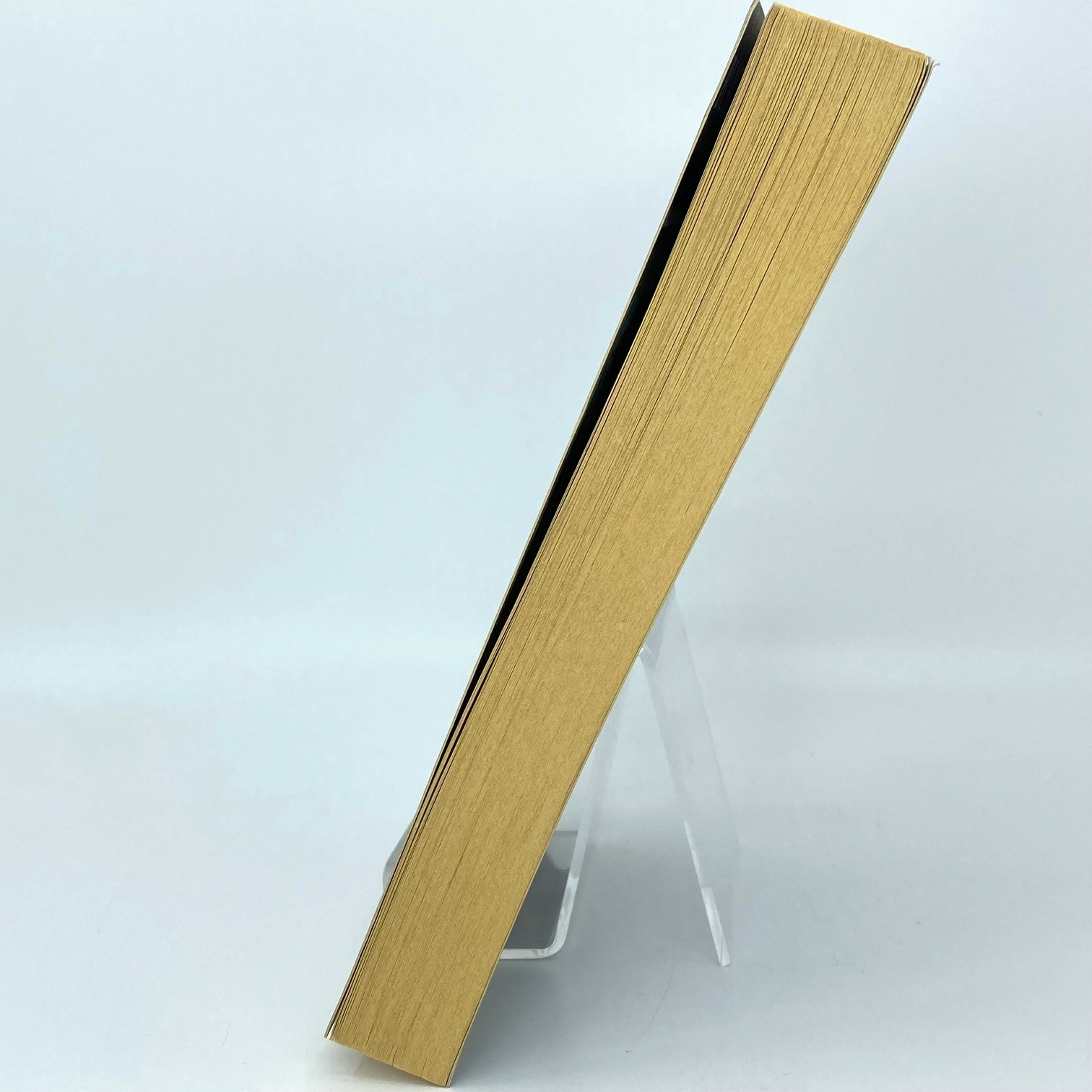 32510f55-931b-40ff-8da2-88bbecf7edcd