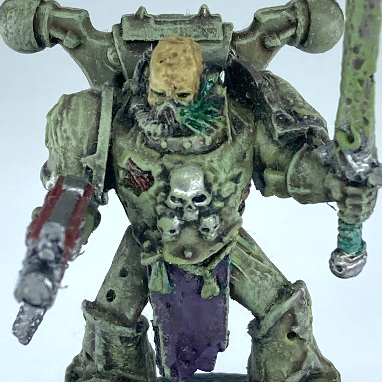 32517b2a-0e0e-4083-8adf-8fe96615e940