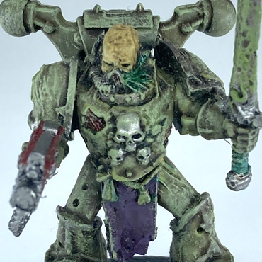 32517b2a-0e0e-4083-8adf-8fe96615e940