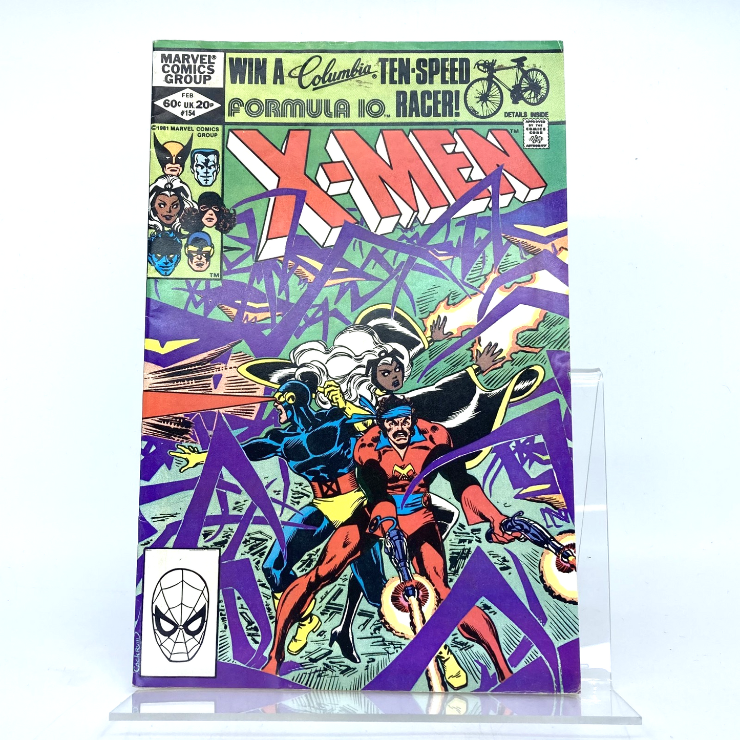 32527659-f41f-4795-b691-681606bd1ea7