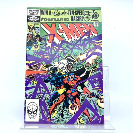 32527659-f41f-4795-b691-681606bd1ea7