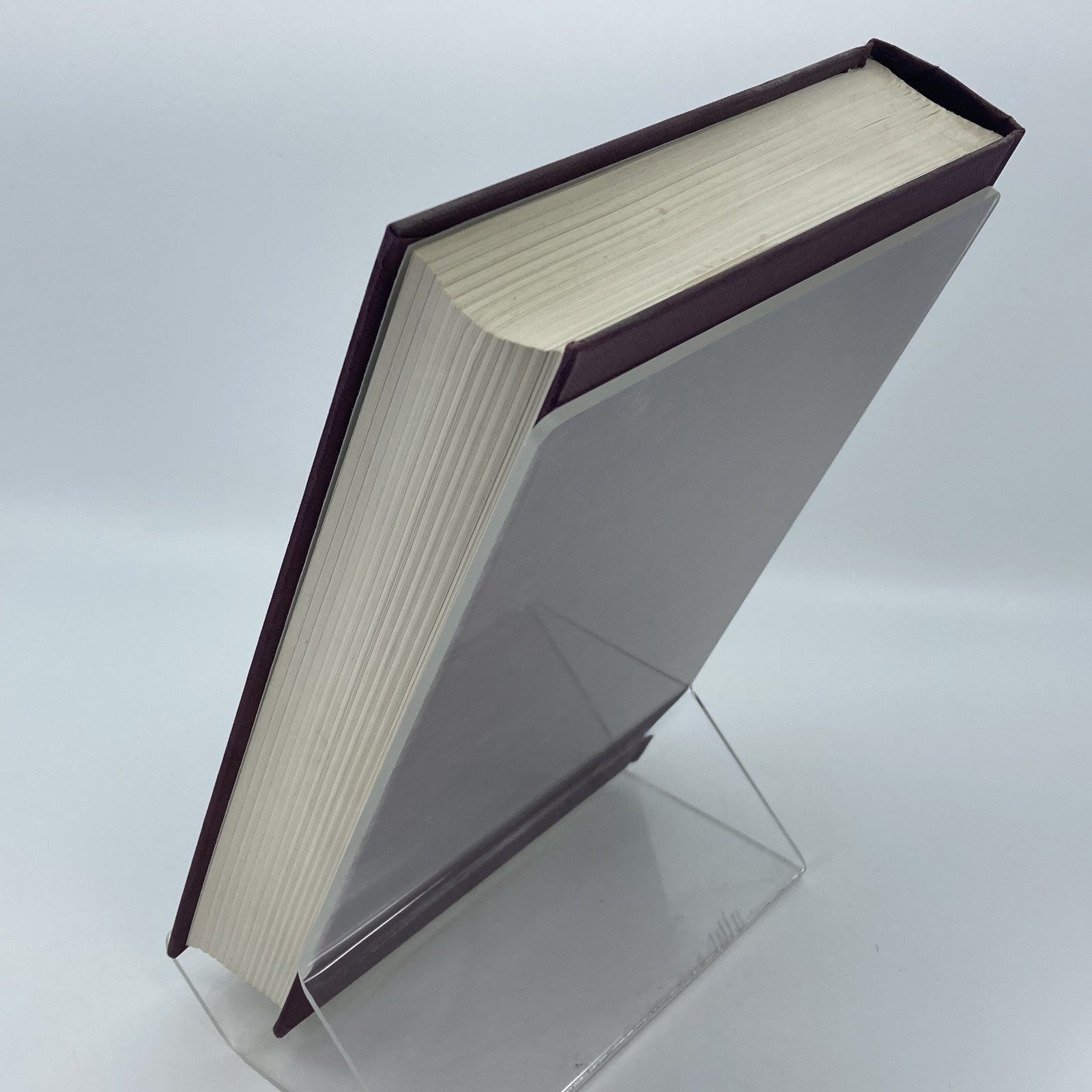 3253700b-1d0a-4a81-b3c8-0666cfdf9027