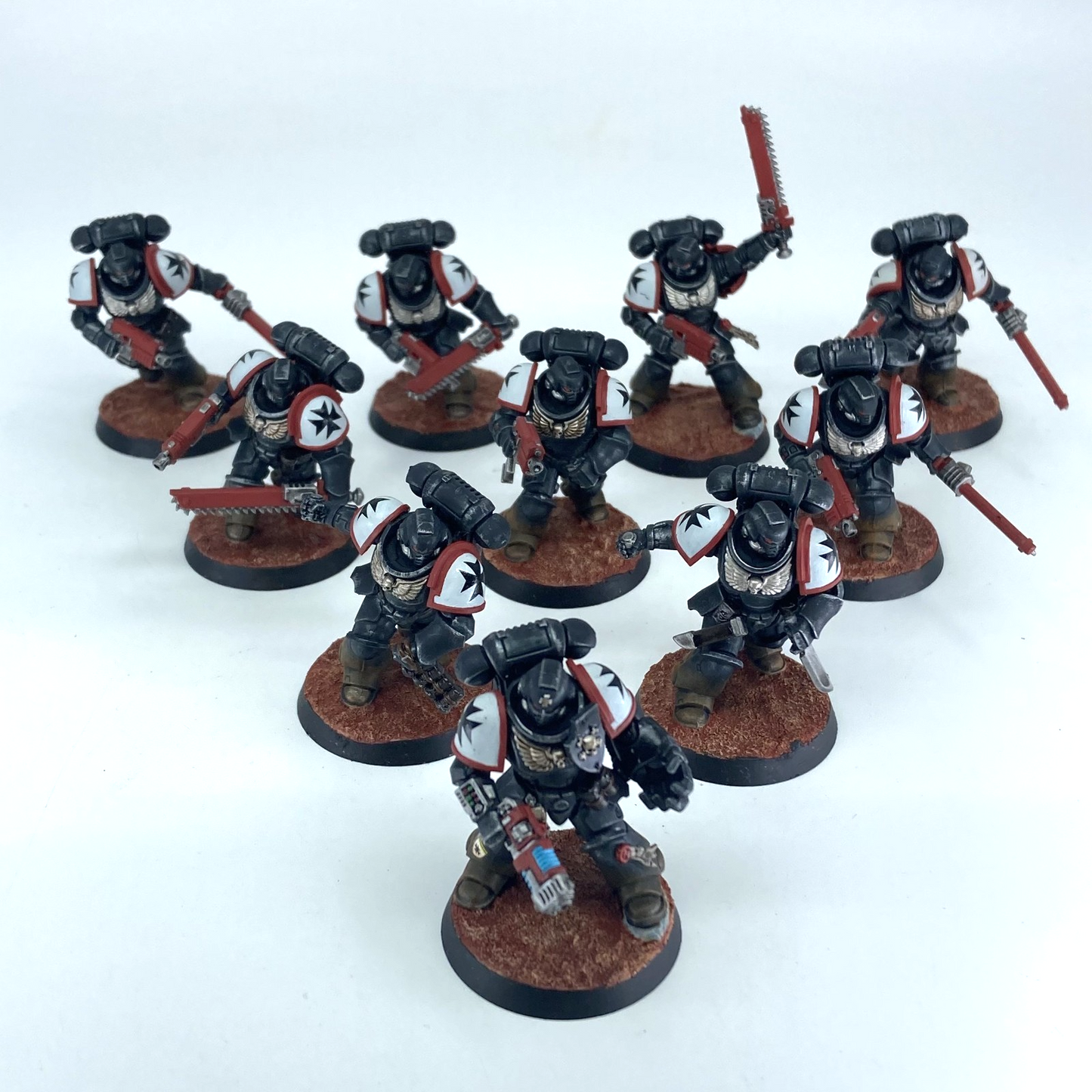 32541bf2-a4ce-48ab-b8b0-7c8d0ec35adf