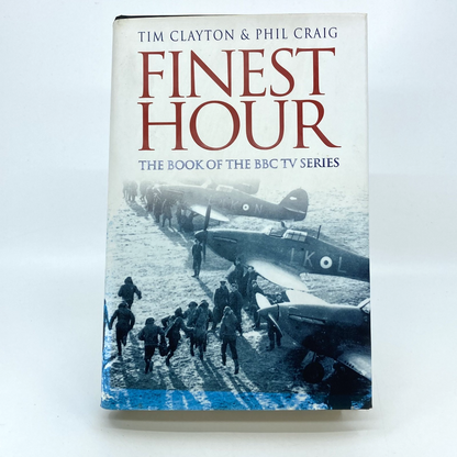 3254dcf4-f13b-4e89-bb34-ed5f46cdb209