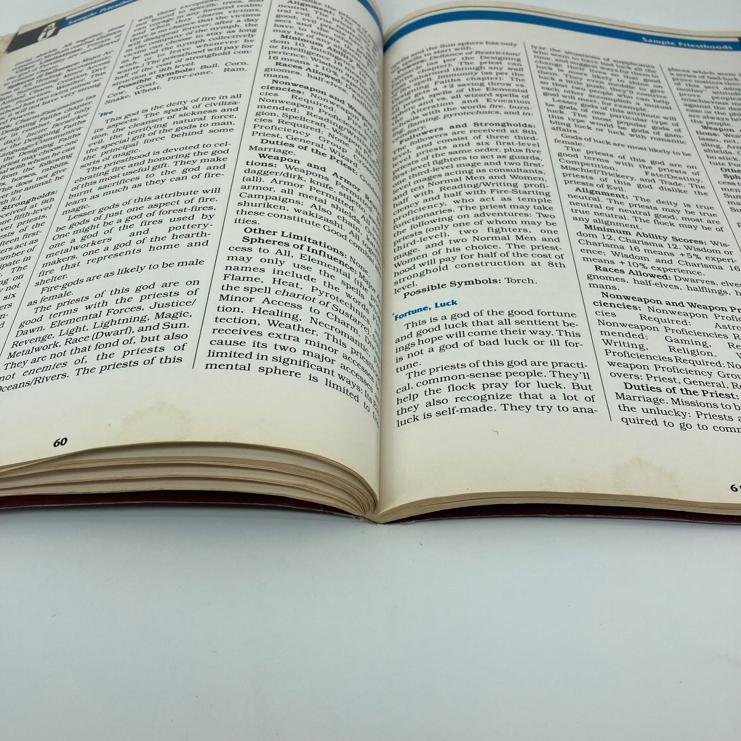 3255301e-5249-4985-b91e-2e2b53299202