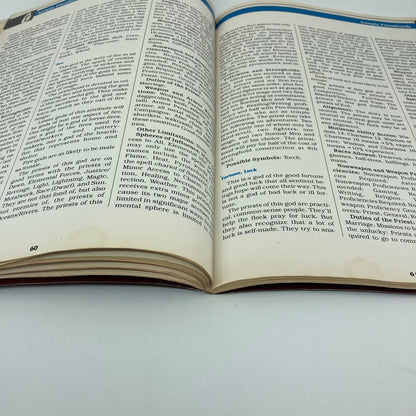 3255301e-5249-4985-b91e-2e2b53299202