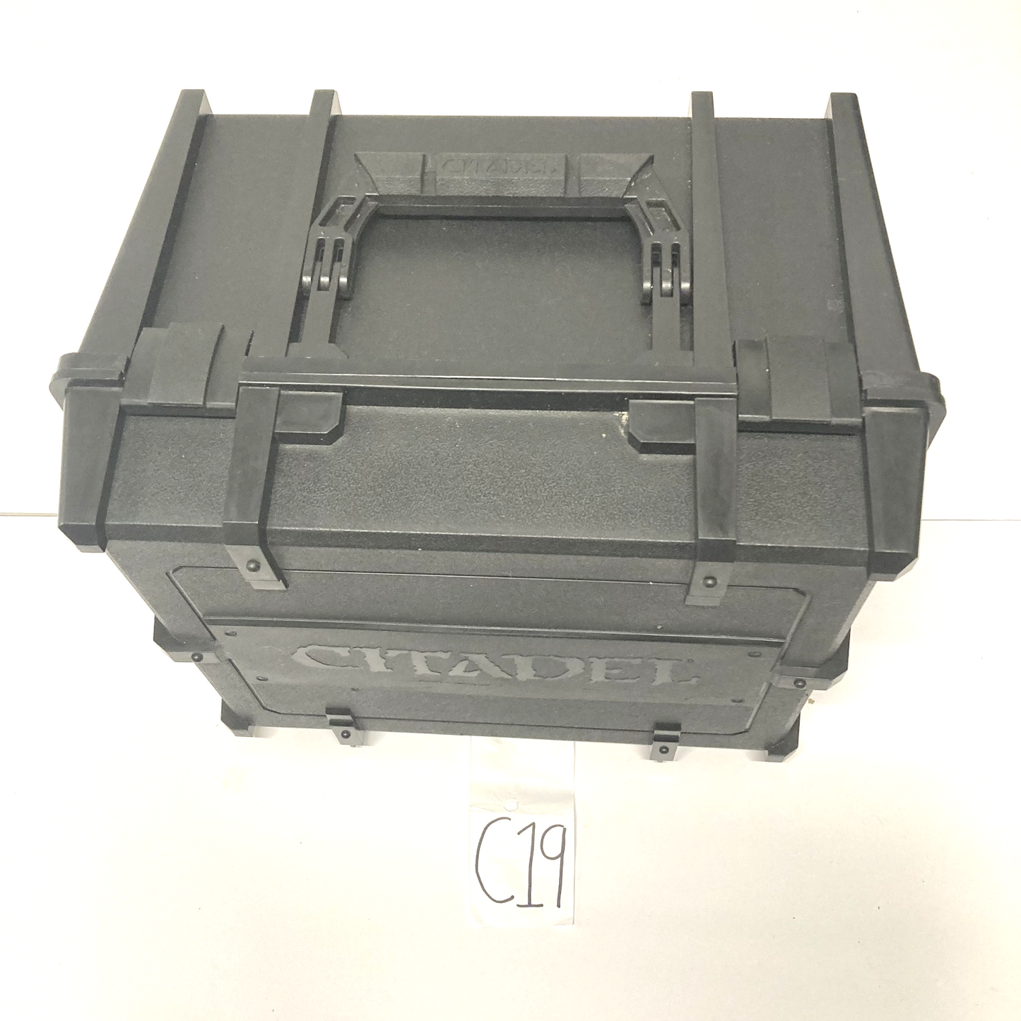 3258a6d1-5068-4d24-8afc-fe26c10aedfa