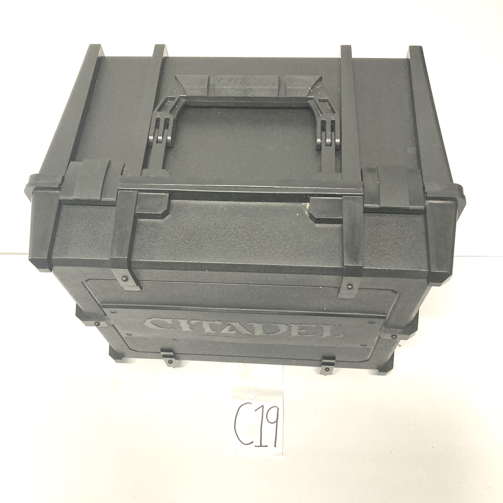 3258a6d1-5068-4d24-8afc-fe26c10aedfa