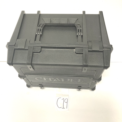 3258a6d1-5068-4d24-8afc-fe26c10aedfa