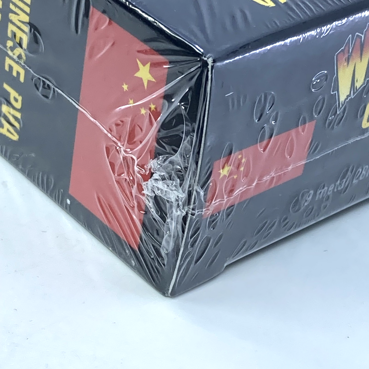 325a7458-b395-4cdd-a758-1eab3bf49829