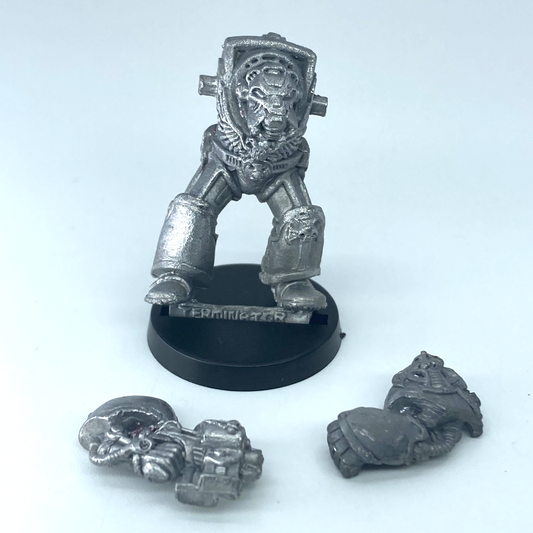 325d5e54-8d0f-424c-8769-567c87597ed0