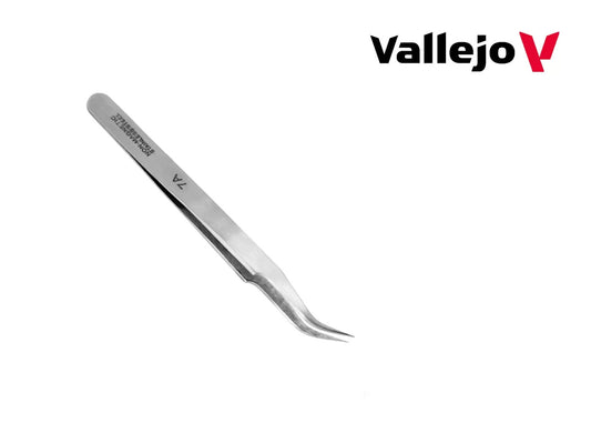 325d973d-66b7-489f-b3b8-c31f78af914f