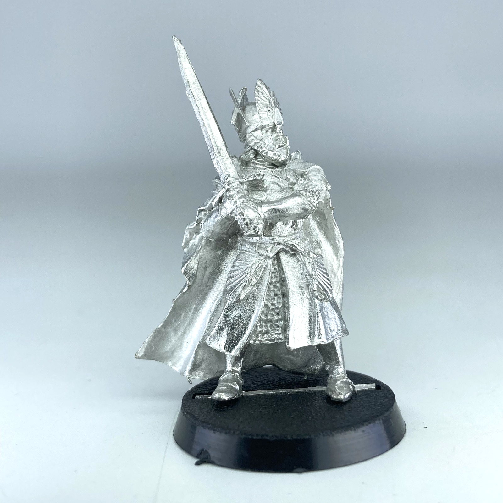 3260c750-8a40-4a38-8849-45b68f1c9627