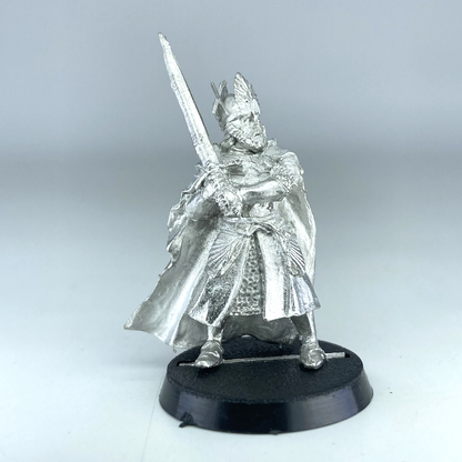 3260c750-8a40-4a38-8849-45b68f1c9627