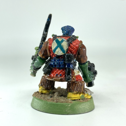 32617301-85ec-4b16-8c3a-90f7129fb911