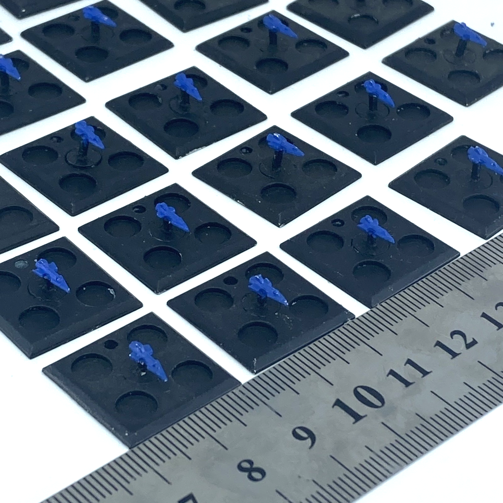 3265beb8-75ec-44fc-86a3-c97aae49b8f8