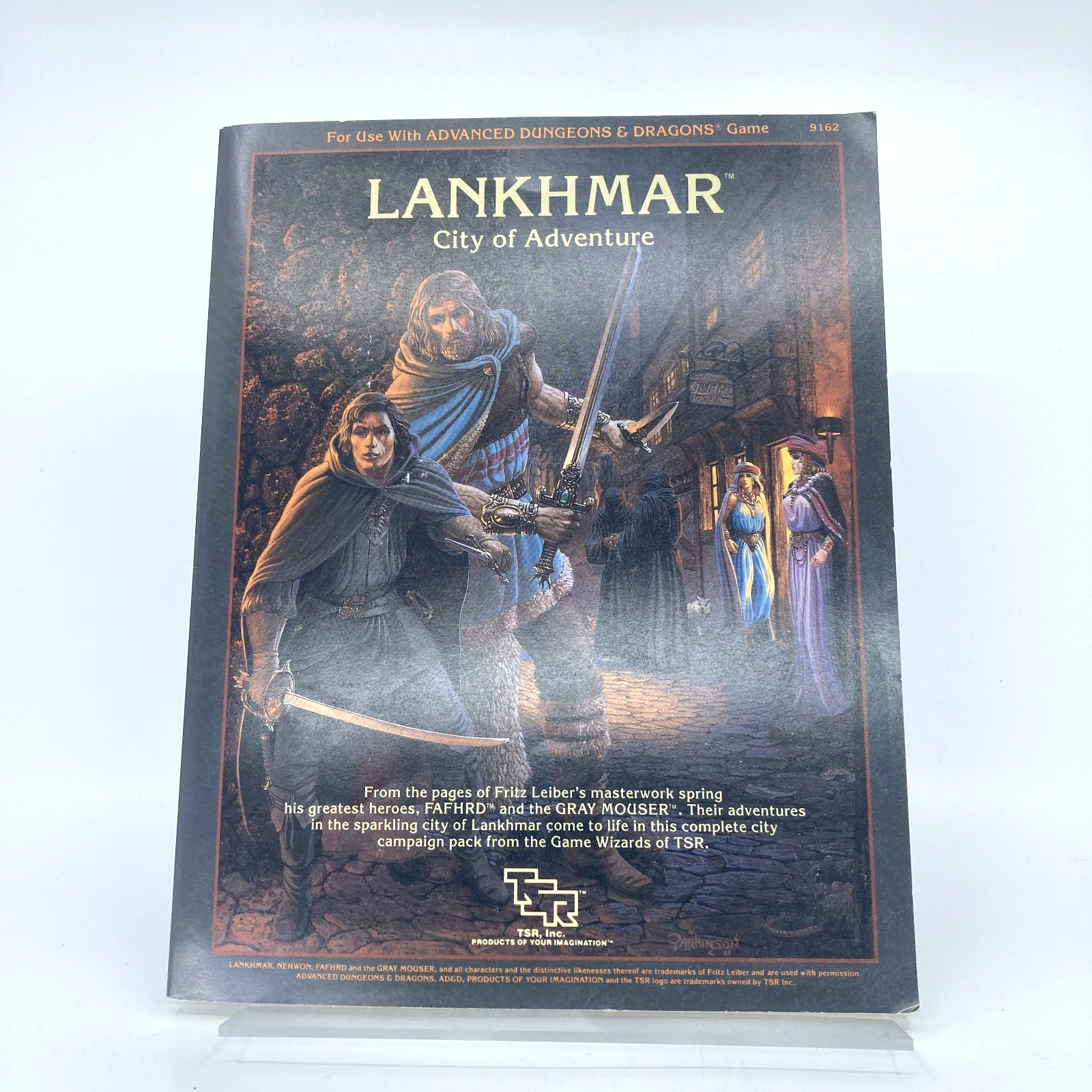 32683ba0-57c1-462b-a419-68d91ef6b226