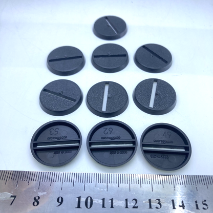 326a129a-40e7-4626-a182-87dc0ac934cd