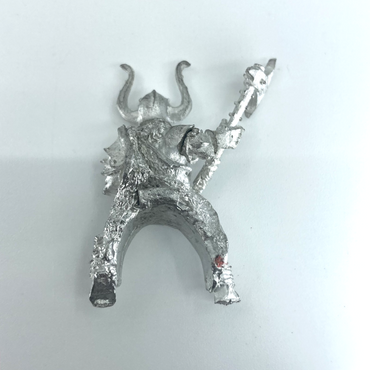 326bb8c3-4875-4d61-9642-5b24e65db3dd