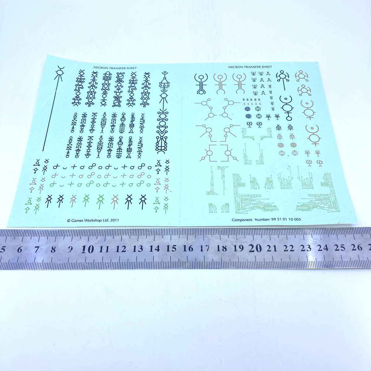 326cd32a-5eeb-406d-b42e-c050be92919c