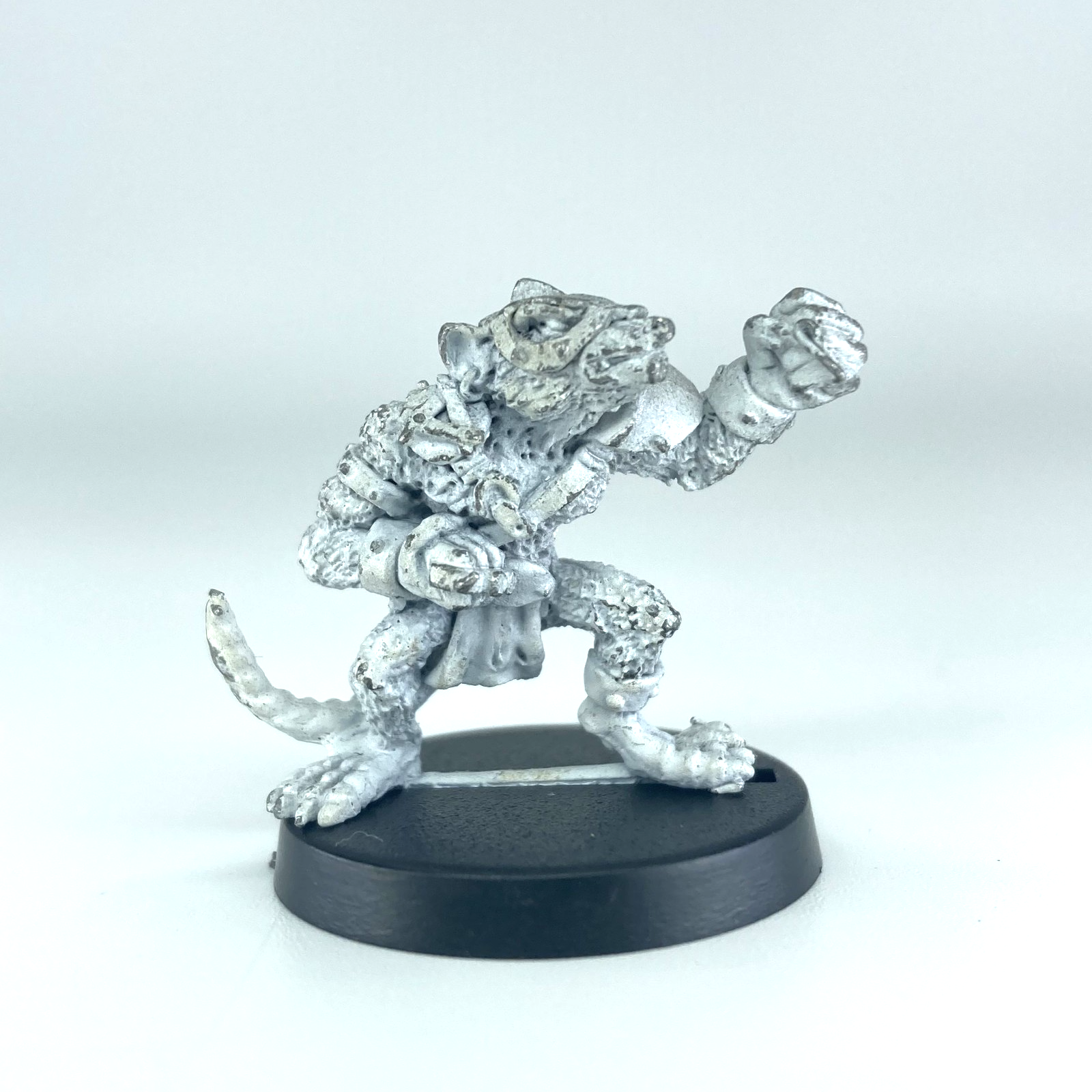 326d5c48-c4ed-4d6a-baa9-56f90f66c75a