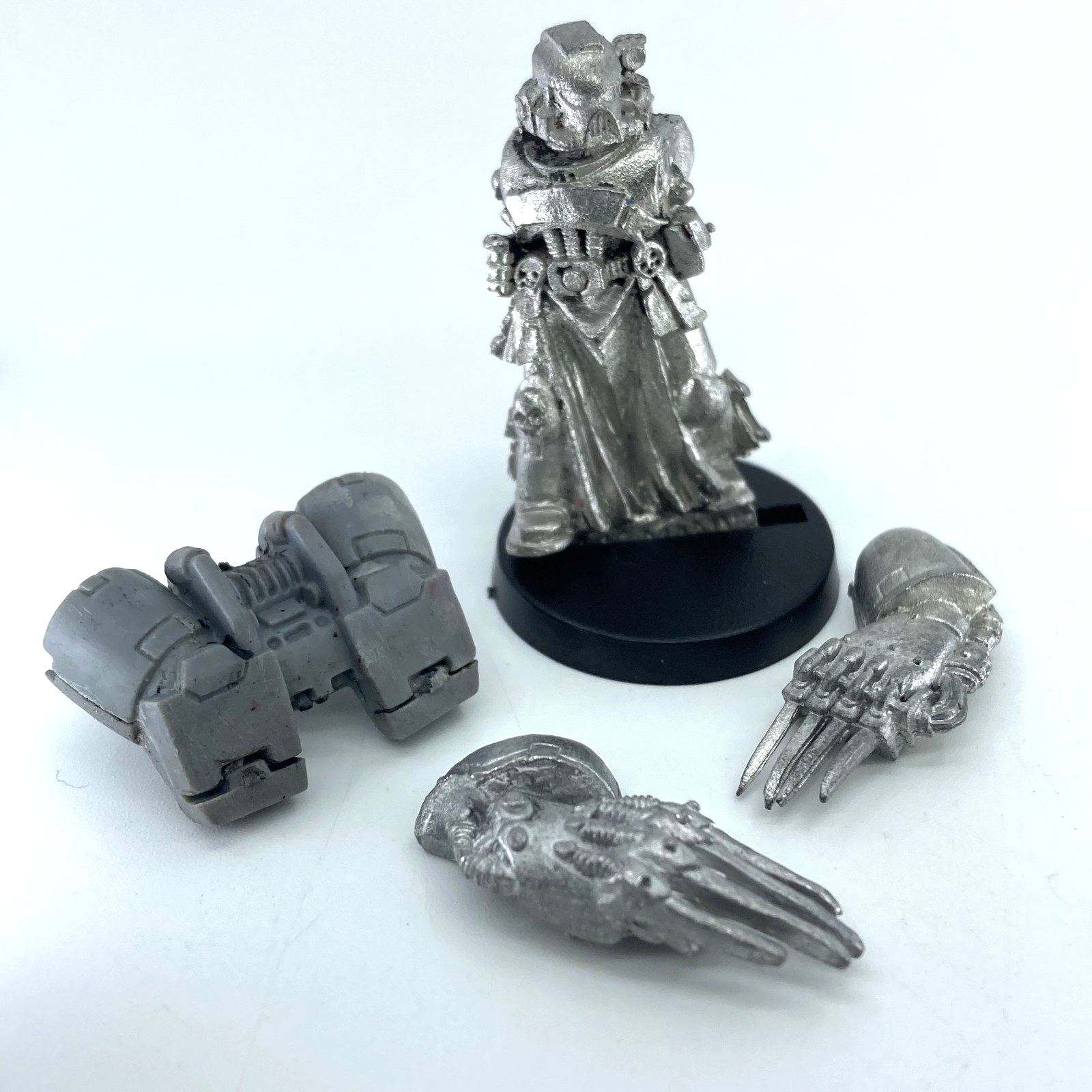 326f99b1-35ec-4e47-bbba-2399d3893468