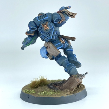 327093f0-a387-4df2-ae39-3dffd2f9094c