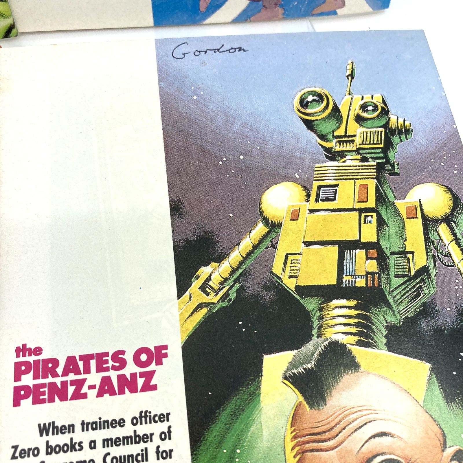 3271044c-f943-4e49-85d8-8418efbaca24