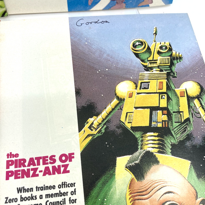 3271044c-f943-4e49-85d8-8418efbaca24