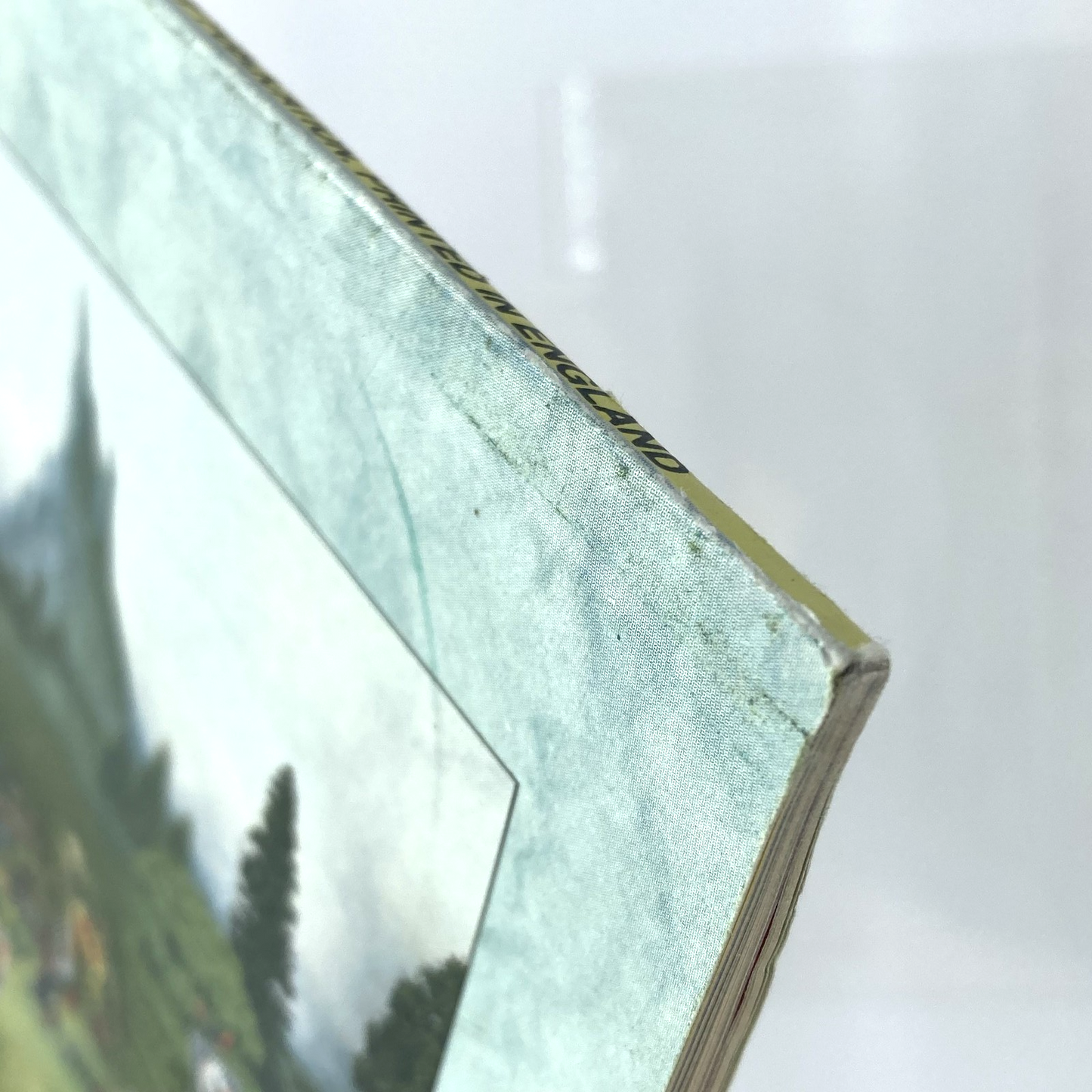 32777746-14a3-497a-a9c1-c868a99b1b43