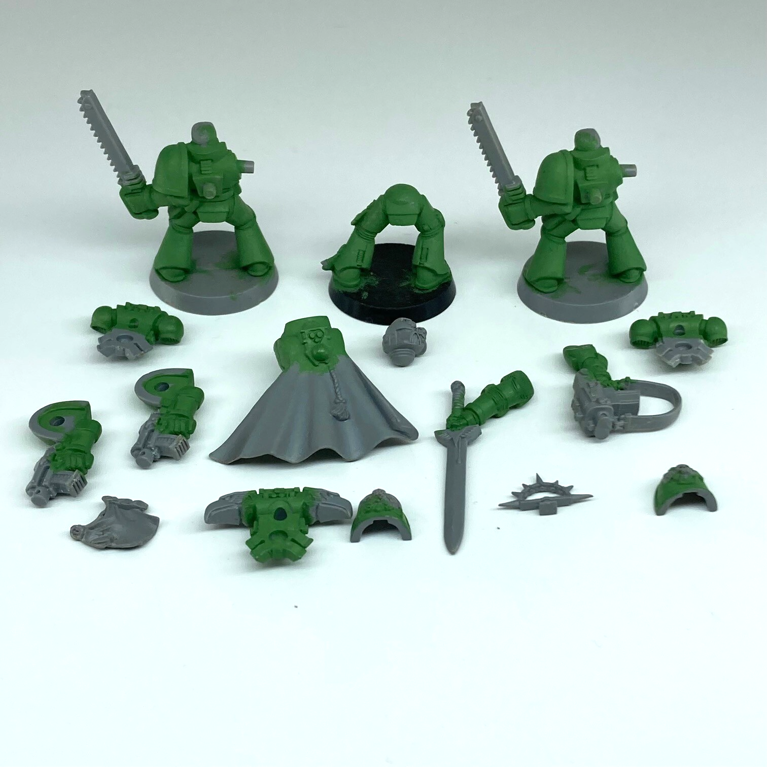 3277f9c7-7885-4c34-bcc8-58262d4f5dc7