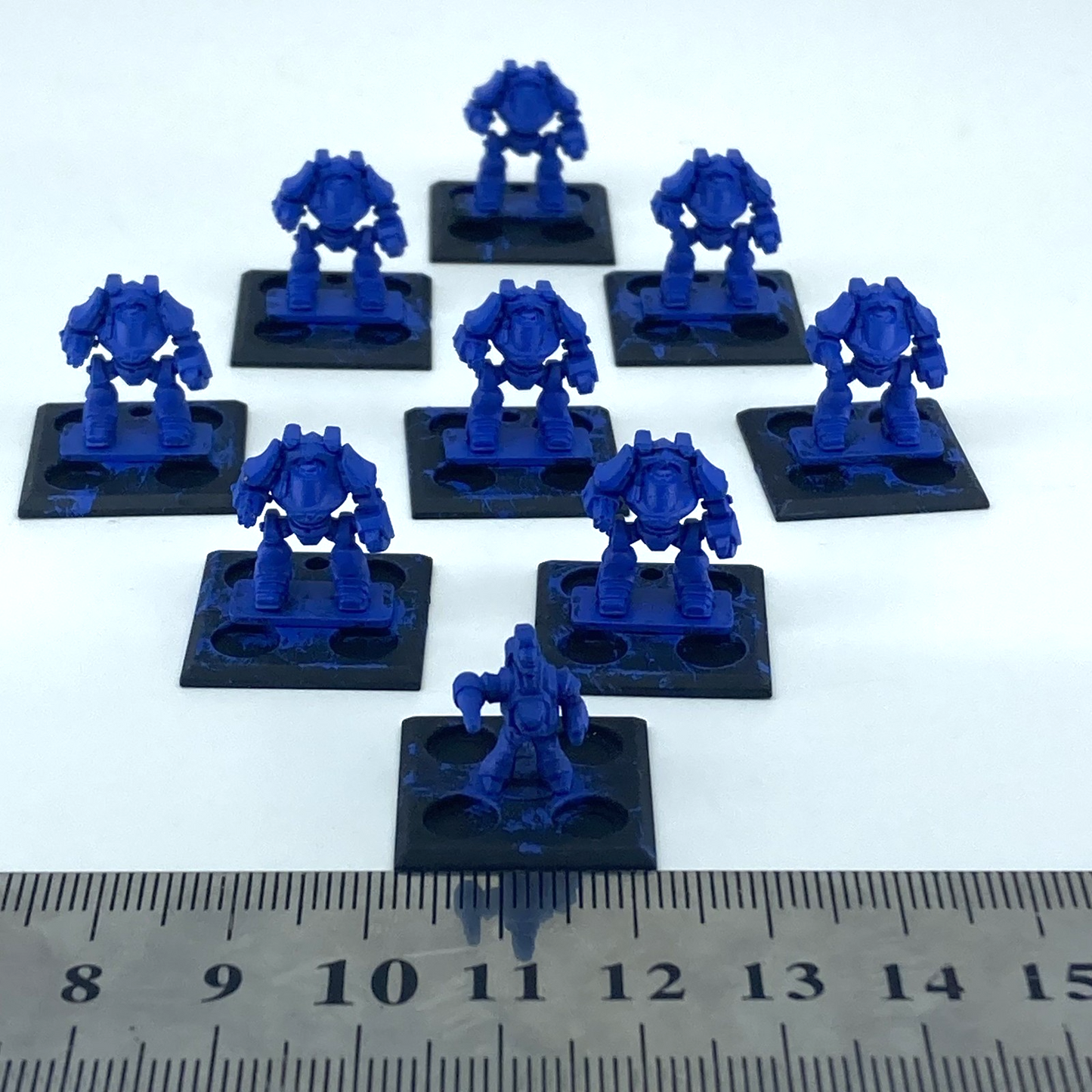 327837f1-42af-46b6-8f50-6c0545339a74