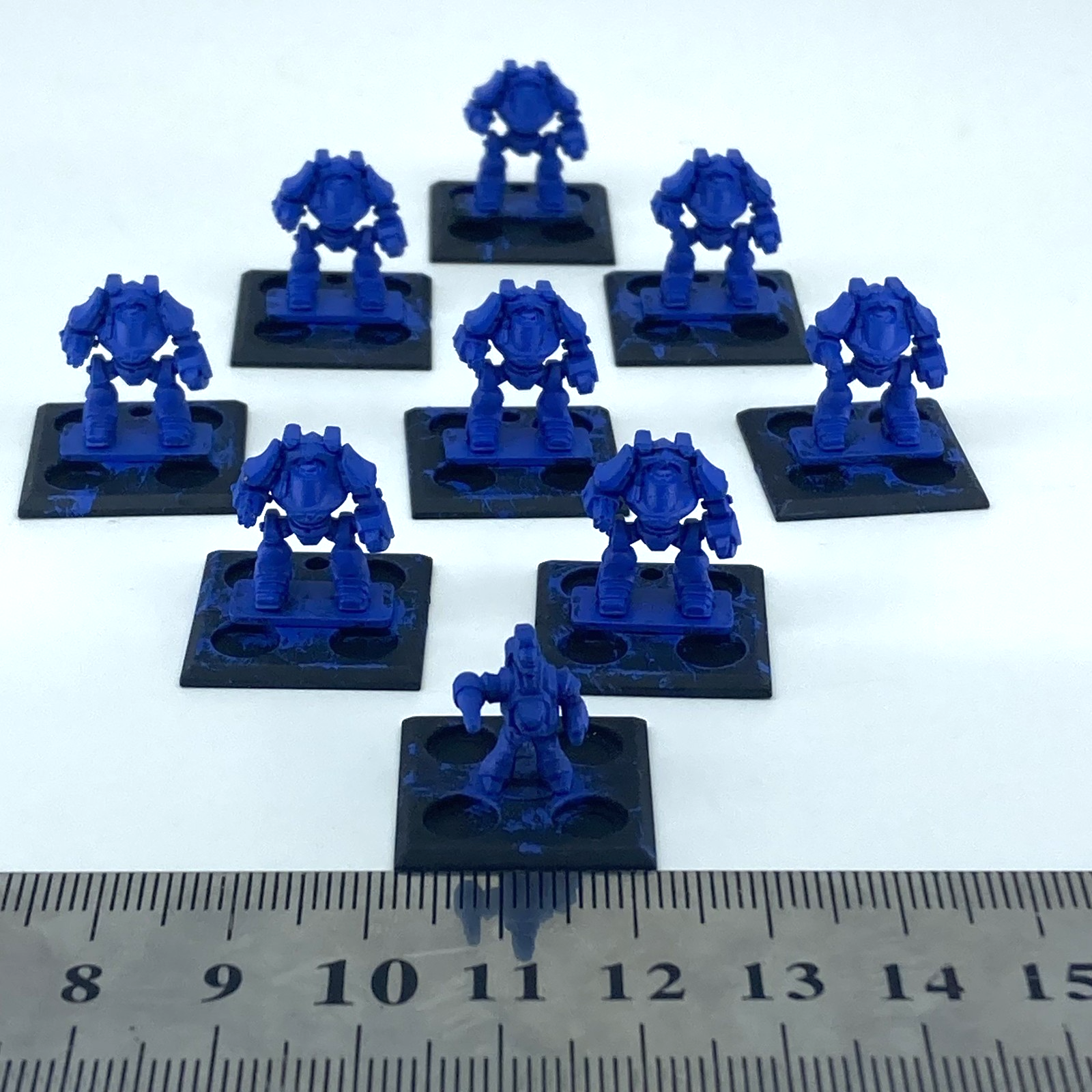 327837f1-42af-46b6-8f50-6c0545339a74