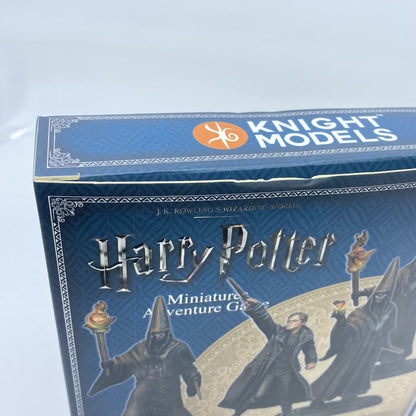 327aaf9f-1f68-400a-9934-6f33e0d64d72