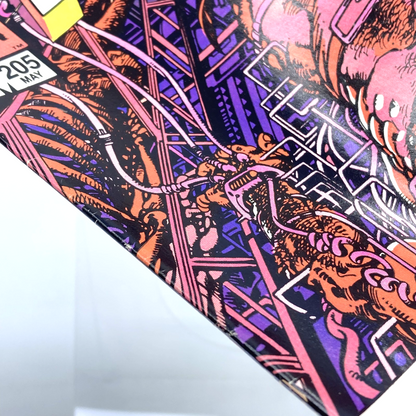 32800c51-4736-4f2e-b689-d55d60a1c942