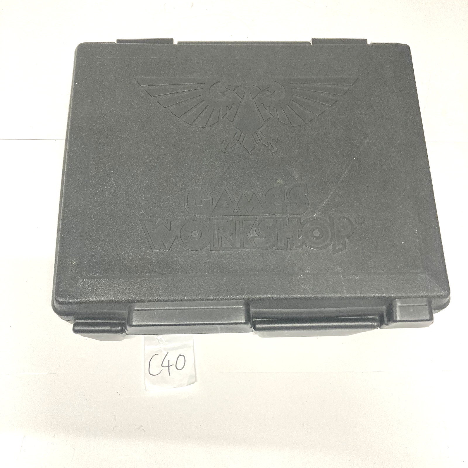 32807acb-5a4d-4cbb-b644-8bba253a818d