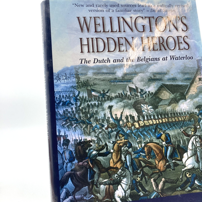 32848140-b2f9-4fc6-ac83-d60aea8a1267