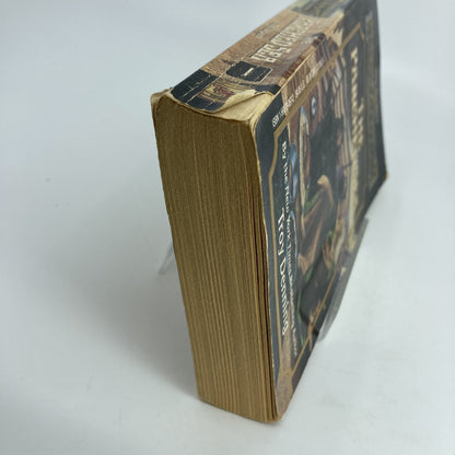 3284bcbf-f1a1-4994-86c5-7f5847e2e7b5