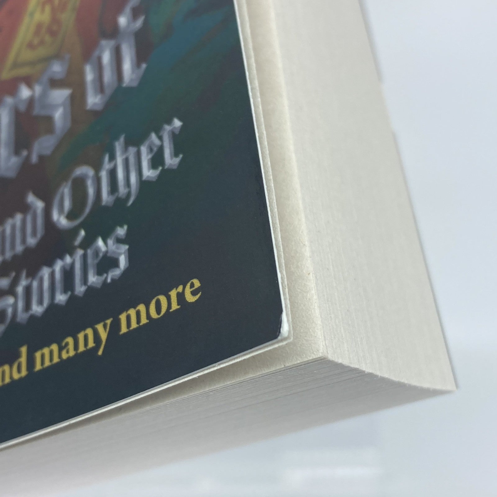 3284ca46-a7f3-48dc-be36-ceb9bc0848fc