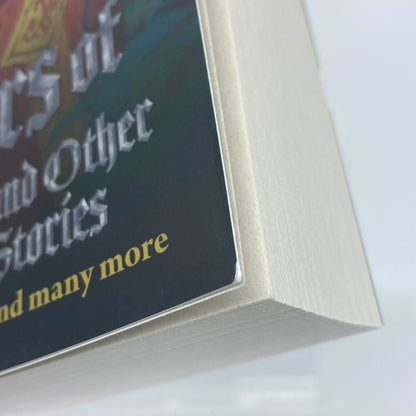 3284ca46-a7f3-48dc-be36-ceb9bc0848fc