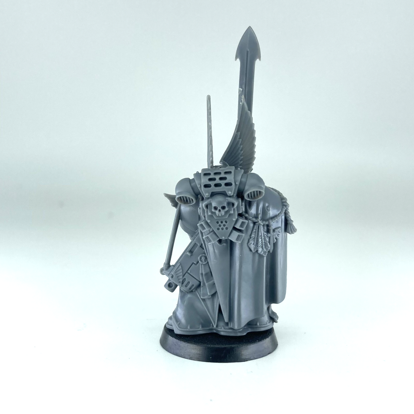 32866a98-853b-4aa3-8be8-e50b2fdae232