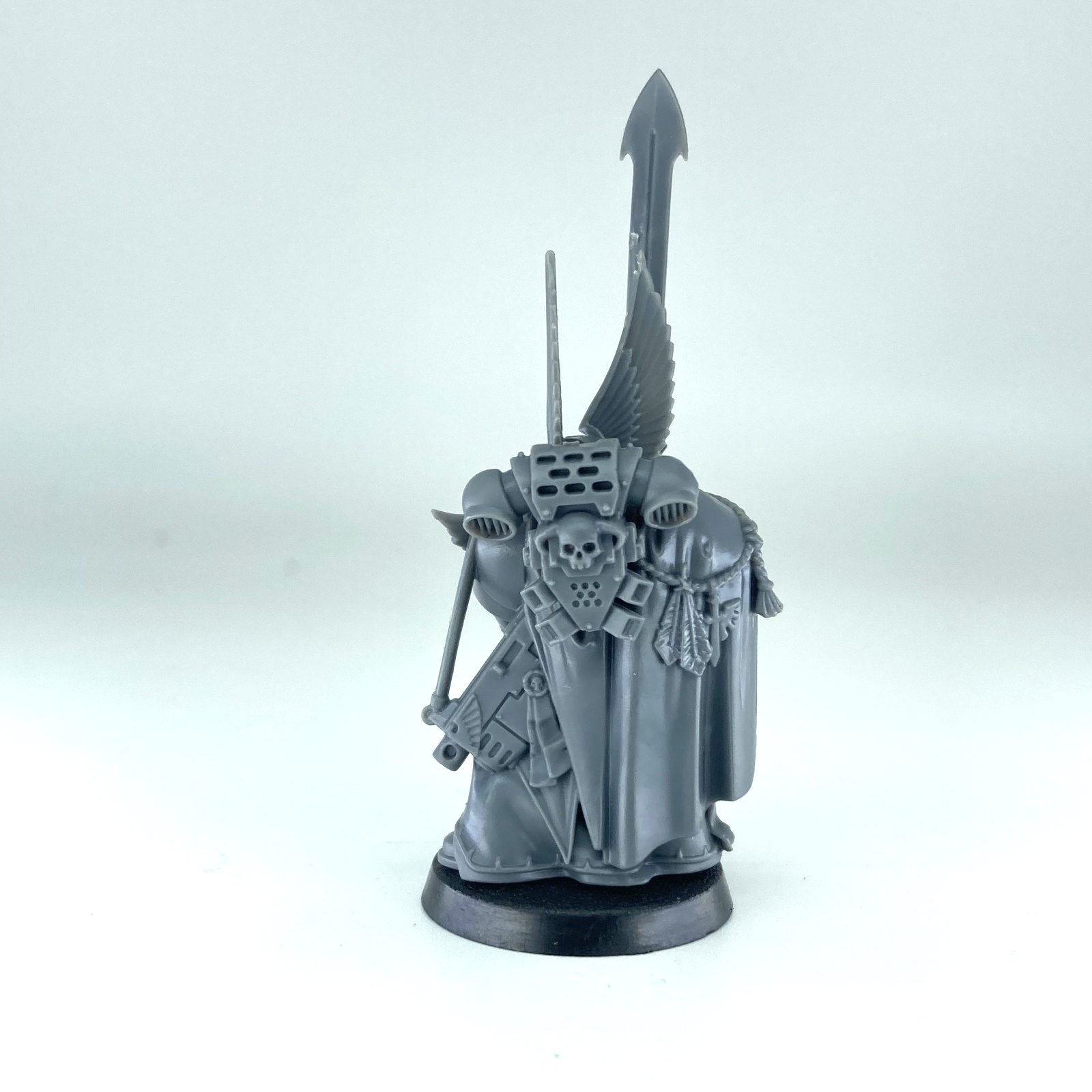 32866a98-853b-4aa3-8be8-e50b2fdae232