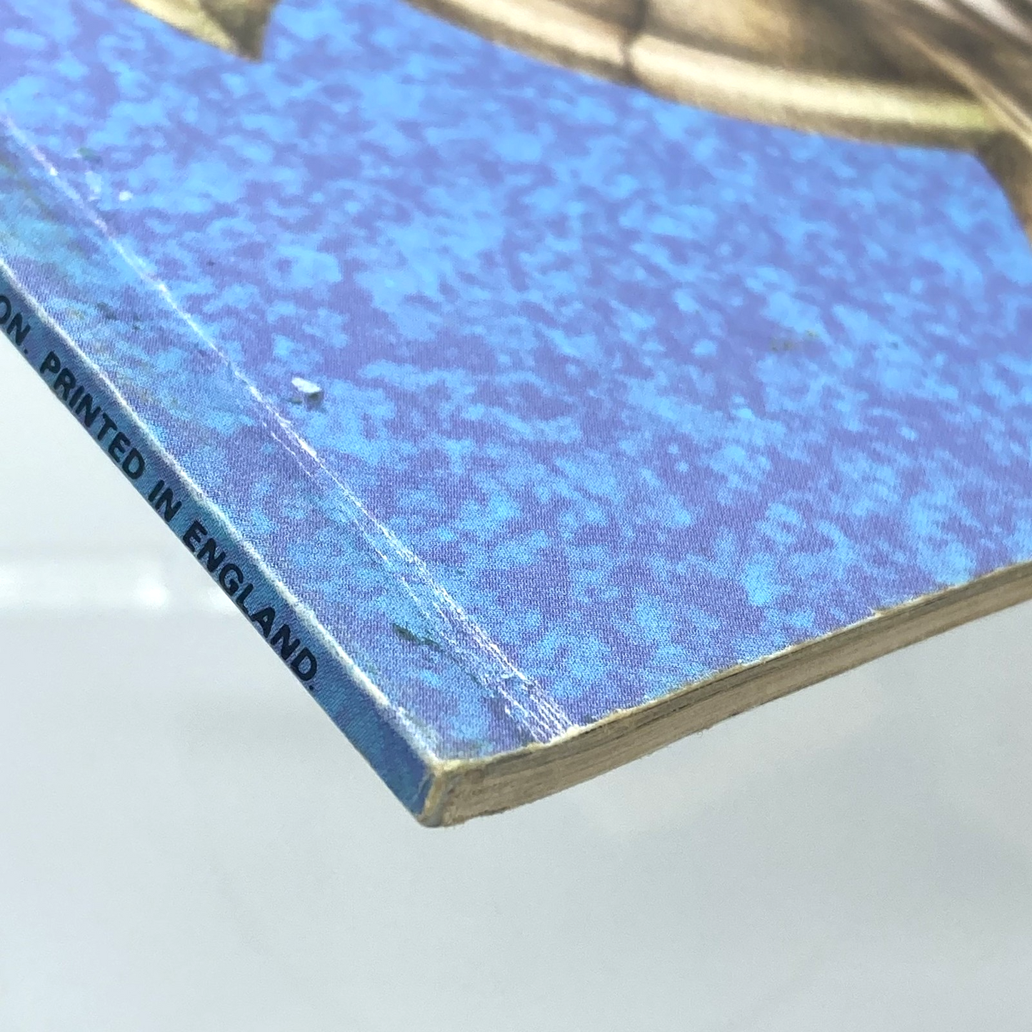 3286b7fb-d95c-4d17-9847-8a3577d1ced9