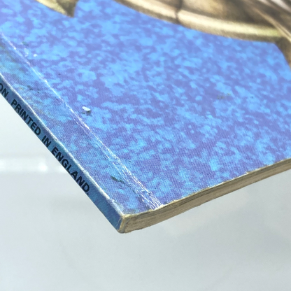 3286b7fb-d95c-4d17-9847-8a3577d1ced9