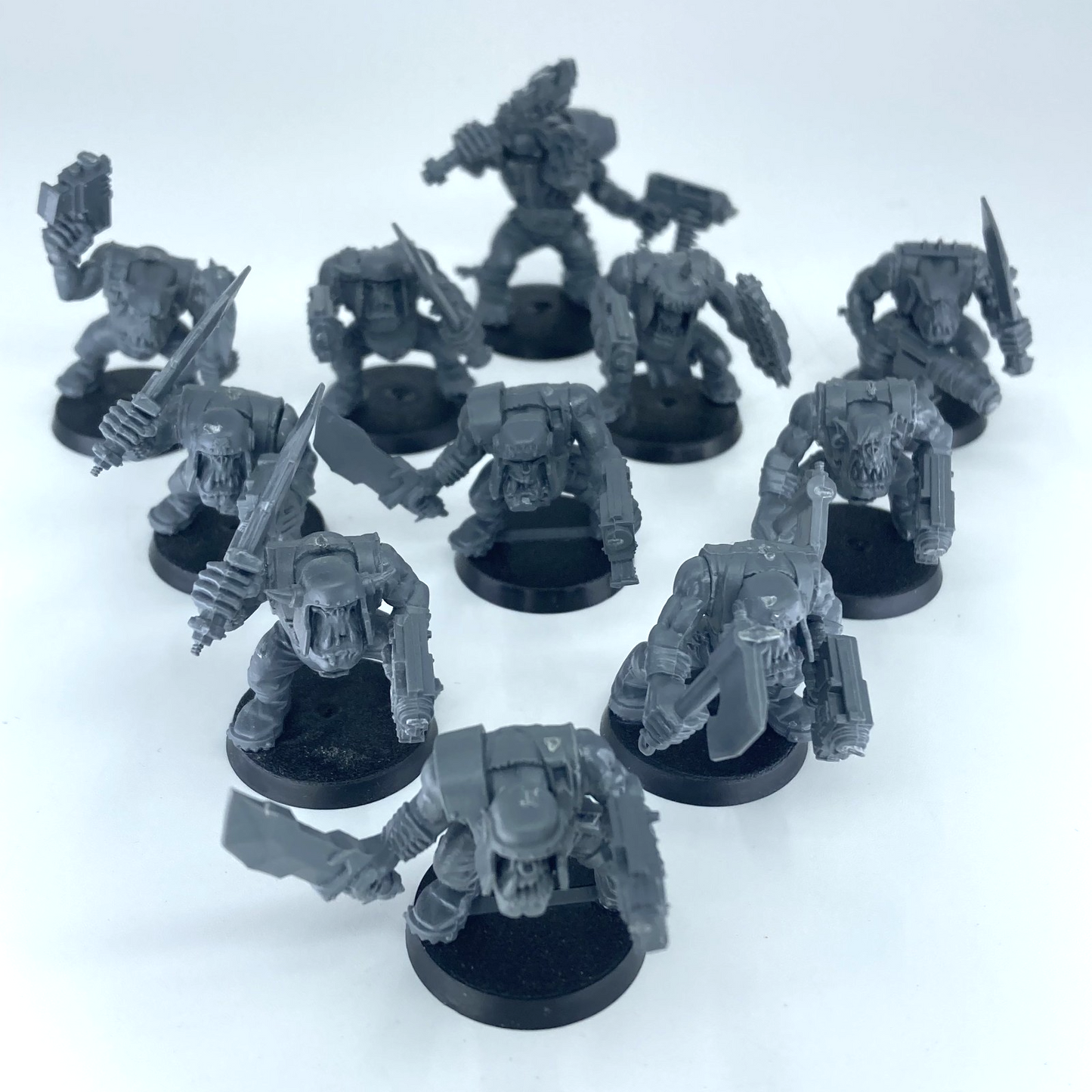 32876c1e-7493-4b65-89ba-a50e07cd047e